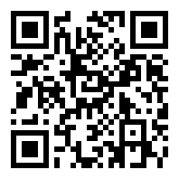 http://www.wlinfor.com/post/13591.html