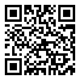 http://www.wlinfor.com/post/135910.html