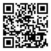 http://www.wlinfor.com/post/135911.html