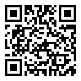 http://www.wlinfor.com/post/135915.html