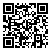 http://www.wlinfor.com/post/135918.html