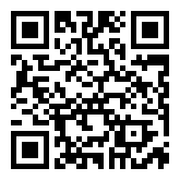 http://www.wlinfor.com/post/135929.html