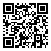 http://www.wlinfor.com/post/135932.html