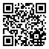 http://www.wlinfor.com/post/135934.html