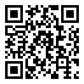 http://www.wlinfor.com/post/135935.html