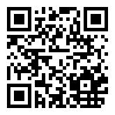 http://www.wlinfor.com/post/135937.html