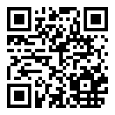 http://www.wlinfor.com/post/135940.html