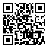 http://www.wlinfor.com/post/135941.html