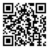 http://www.wlinfor.com/post/13595.html