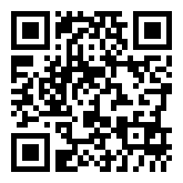 http://www.wlinfor.com/post/135951.html