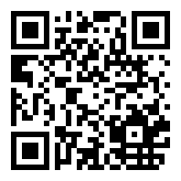 http://www.wlinfor.com/post/135956.html