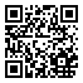 http://www.wlinfor.com/post/135957.html