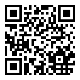 http://www.wlinfor.com/post/135958.html