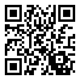 http://www.wlinfor.com/post/13596.html