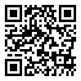 http://www.wlinfor.com/post/135962.html