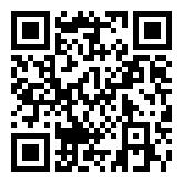 http://www.wlinfor.com/post/135963.html