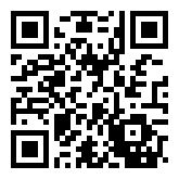 http://www.wlinfor.com/post/135964.html