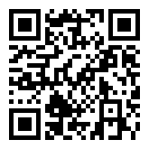 http://www.wlinfor.com/post/135967.html