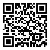 http://www.wlinfor.com/post/135969.html