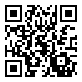 http://www.wlinfor.com/post/13597.html