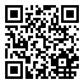 http://www.wlinfor.com/post/135972.html
