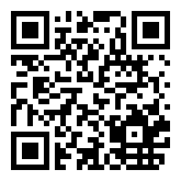 http://www.wlinfor.com/post/135979.html