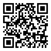 http://www.wlinfor.com/post/135985.html