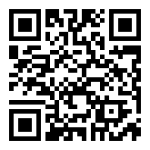 http://www.wlinfor.com/post/135989.html