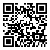 http://www.wlinfor.com/post/13599.html