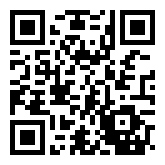 http://www.wlinfor.com/post/135991.html