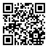 http://www.wlinfor.com/post/135994.html