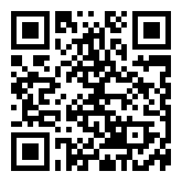 http://www.wlinfor.com/post/136.html