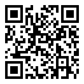 http://www.wlinfor.com/post/13600.html