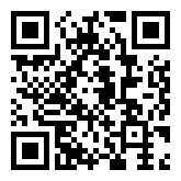 http://www.wlinfor.com/post/13601.html
