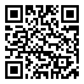 http://www.wlinfor.com/post/136011.html