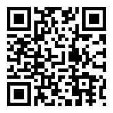 http://www.wlinfor.com/post/136019.html
