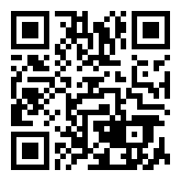http://www.wlinfor.com/post/13602.html