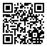 http://www.wlinfor.com/post/136020.html