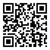 http://www.wlinfor.com/post/136023.html