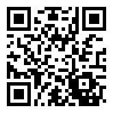 http://www.wlinfor.com/post/136025.html