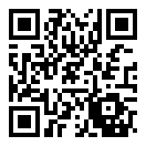 http://www.wlinfor.com/post/13603.html
