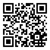 http://www.wlinfor.com/post/136033.html