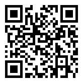 http://www.wlinfor.com/post/13604.html