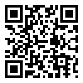 http://www.wlinfor.com/post/136040.html