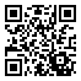 http://www.wlinfor.com/post/136042.html