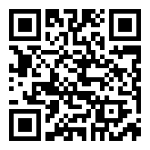 http://www.wlinfor.com/post/136043.html