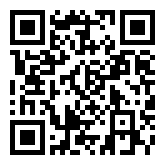 http://www.wlinfor.com/post/136048.html