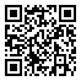 http://www.wlinfor.com/post/136053.html