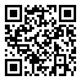 http://www.wlinfor.com/post/136054.html