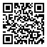 http://www.wlinfor.com/post/136056.html